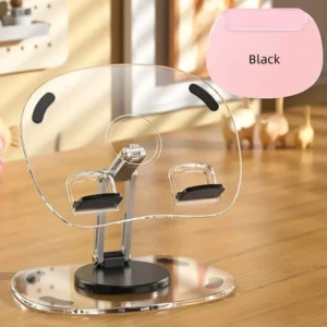 360?? Rotating Tablet Phone Holder
