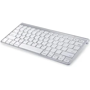 Apple Wireless Magic Keyboard with Bluetooth – A1314 ML22LL/A (Refurbished)